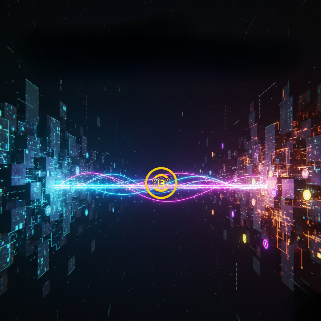 BiZ Token Ecosystem Expansion Announcement